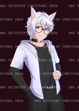Official avatar for Vorphis Shiro